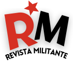 Revista Militante