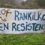 Lof Rankilko