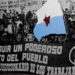 Saludo Partido Revolucionario de los Trabajadores Argentina a Revista Militante